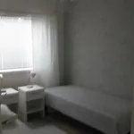 Διαμέρισμα Huoneistomajoitus Hella 3c Haermae Harma